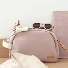 Afbeelding in Gallery-weergave laden, V5HE7EC35CEF4B9265923C8A48CE9944616R5774652P5
