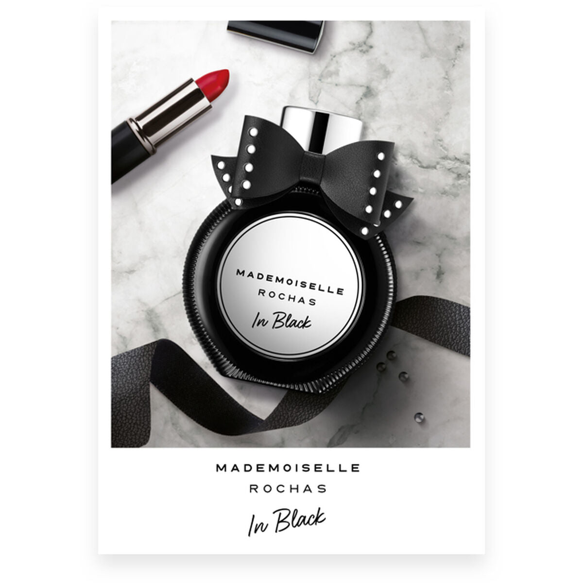 V5H1ED74A673239C3D1DBBA7B8EA7CE414CR5550913P2