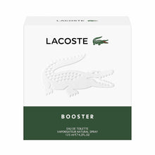 Lade das Bild in den Galerie-Viewer, V6H62F40DD15BC1D4BAD63E4B1E661E2C17R4685508P3
