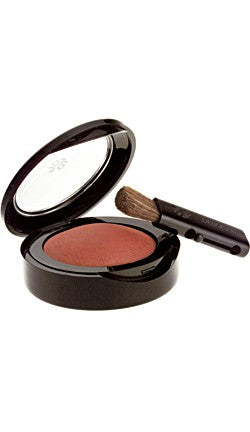 Deborah Rost Colorete Hi- Tech 64