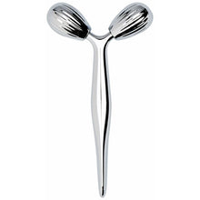 Cargar imagen en el visor de la galería, V5HD6B3F76564DA2270DF4A28D94C438819R4374204P3
