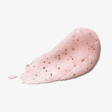 Lade das Bild in den Galerie-Viewer, V6H315AD1D7C698AA9462C7B600ABA2319CR4374197P2
