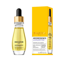 Load image into Gallery viewer, DECLÉOR Lavender Fine Aromessence Anti-ageing Serum

