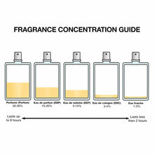 Charger l'image dans la galerie, V5HFF0762E271217B9752B45254B2418672R5672840P2
