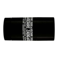 Cargar imagen en el visor de la galería, ¡Desodorante en barra This Is Him! Zadig &amp; Voltaire (75 g)
