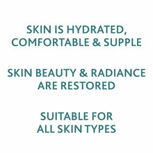 Cargar imagen en el visor de la galería, V4HA066139F35478C91BE8B1334C0564AB1R7312640P2
