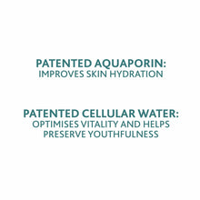 Cargar imagen en el visor de la galería, V4H0F3DB027B393979B4B6F82309A3137BCR7312642P4
