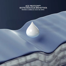 Cargar imagen en el visor de la galería, V4H7F08F867A8E39650725C22299DB21DAFR7127069P4
