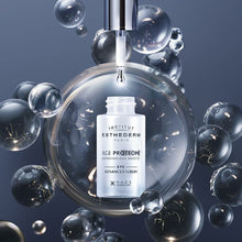 Cargar imagen en el visor de la galería, V4HDC3AAB31523D0AA61A3851151FCB70F4R7127070P5
