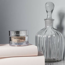 Load image into Gallery viewer, V7H8E698E5E0C1A2894F45231A1810094F8R4346093P6
