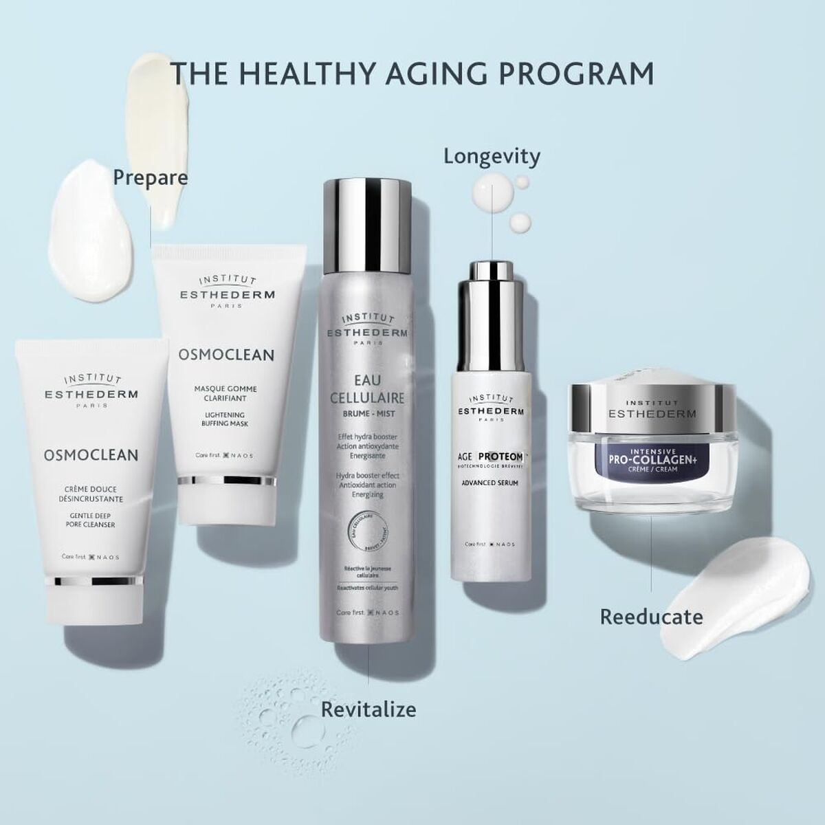 V2H77F8021491AA6A6047656B9A8D7D4F76R7651351P4