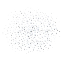 Cargar imagen en el visor de la galería, V9H52853DB1CB3E56F348DA4FC8B1E4B51CR4868518P2
