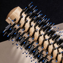 Load image into Gallery viewer, V4H4BD7A0222872123260297F9C0A381A9FR3884387P6
