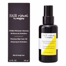 Charger l'image dans la galerie, V4H4E65C3D8155177E67C439A50AE3AA1ECR5680605P1
