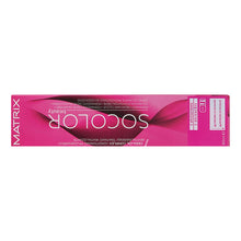 Load image into Gallery viewer, Permanent Dye Matrix Socolor Beauty Matrix 509G (90 ml)
