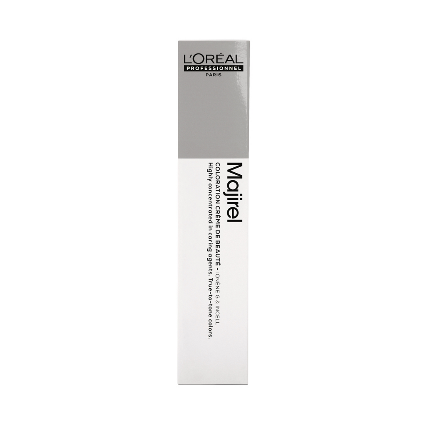 L'Oreal Expert Professionnel Permanent Dye Majirel