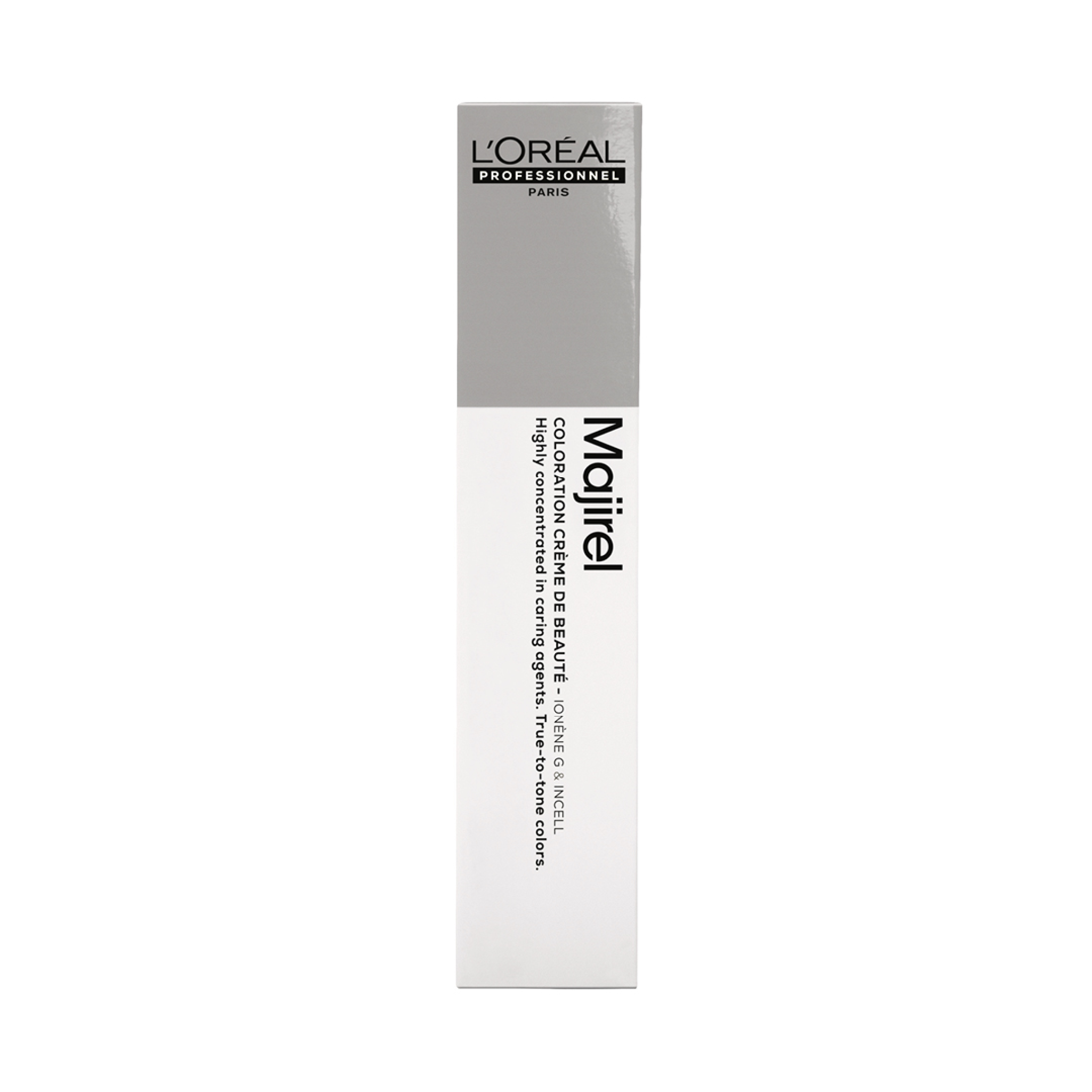 L'Oreal Expert Professionnel Tinte Permanente Majirel