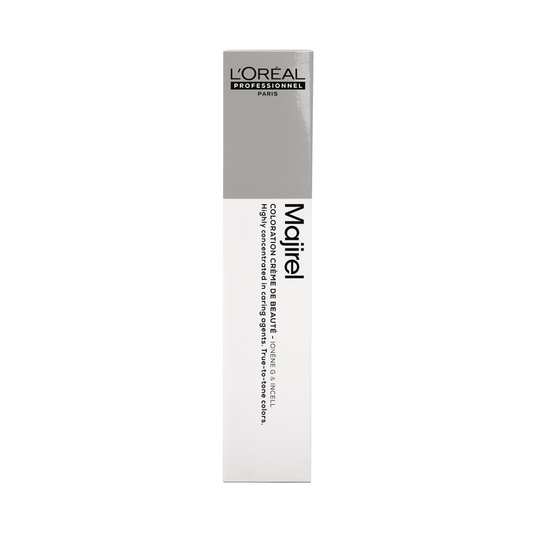 L'Oreal Expert Professionnel Permanent Dye Majirel