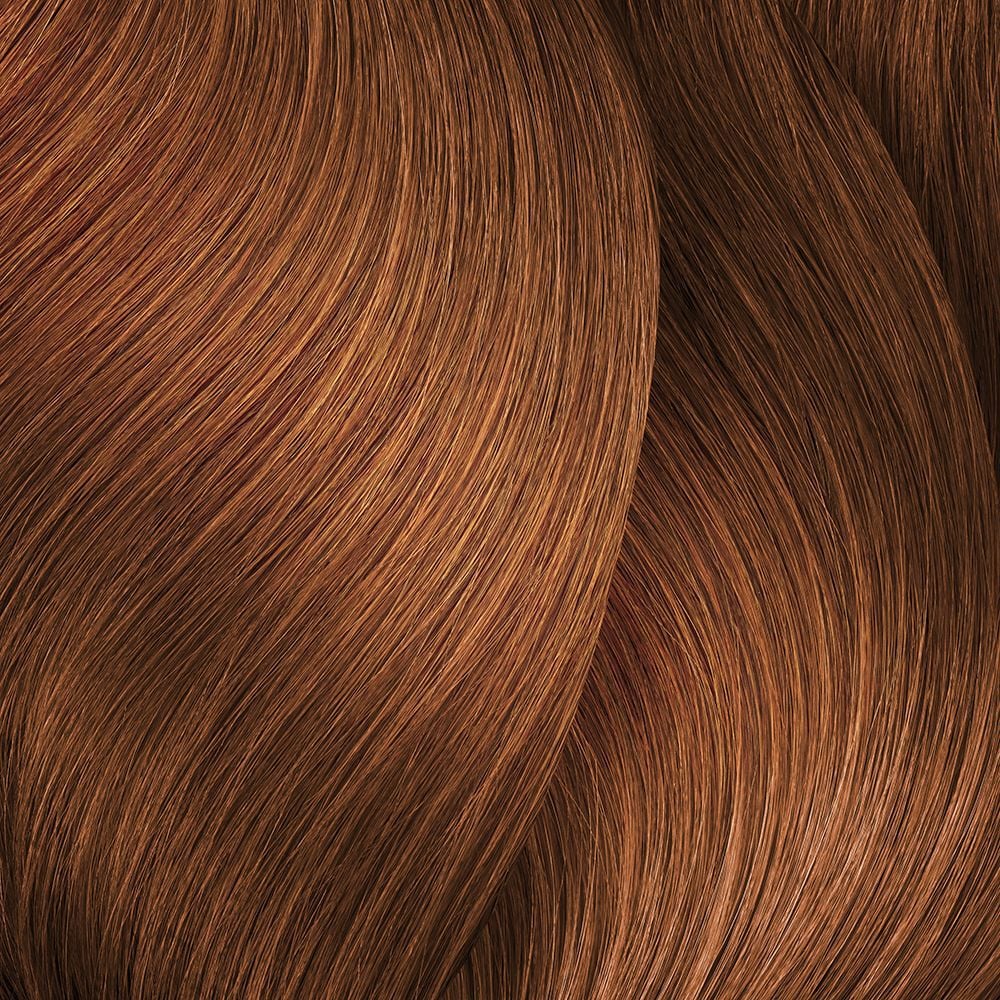 L'Oreal Expert Professionnel Permanent Dye Majirel