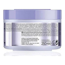 Charger l'image dans la galerie, V9H9257CBE68CE4DAC92AD1DA396AB46DF2R3758274P2
