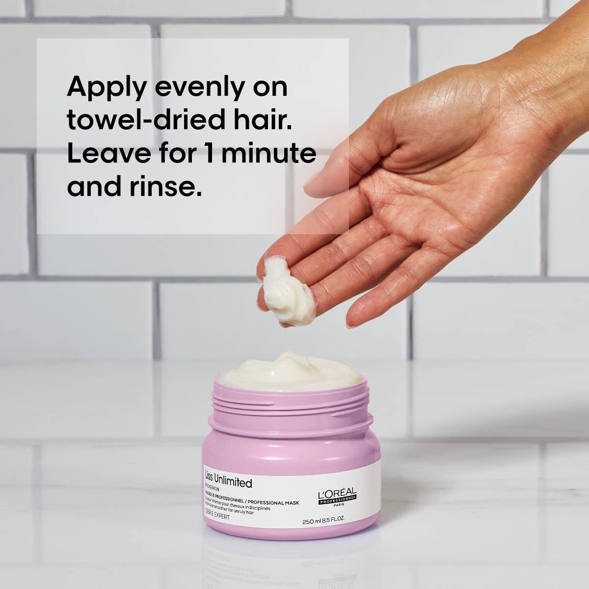 V2H119BAA0F57438AF05420212AB3A408FFR7820135P6