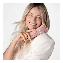 Afbeelding in Gallery-weergave laden, V11H3B33B1CFE4F8C3EBE43D9C3C3B398024R3505185P5
