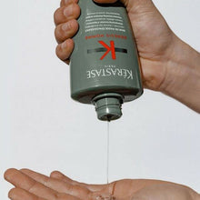 Charger l'image dans la galerie, V12H2E5C9A1CD1A9E2C8D9D554FB951656B2R3273363P3
