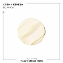 Cargar imagen en el visor de la galería, V7H65E7D5B68AA080C41ACA2BDC3C8ED987R4052869P3
