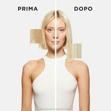 Charger l'image dans la galerie, V5HB172B0CF10210179296C9CF225A43C3CR5681302P3
