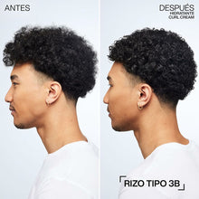 Afbeelding in Gallery-weergave laden, V6H41BA8A8E466F0BEF84F8E463970B2C6DR4932350P3
