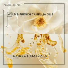 Cargar imagen en el visor de la galería, V5HF98BED0F0EB848EBD65095CD458BD653R5915535P4
