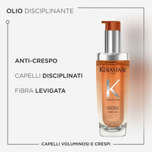 Charger l'image dans la galerie, V5H33C1547E1E412FF0ECDF05805274E597R6240404P2
