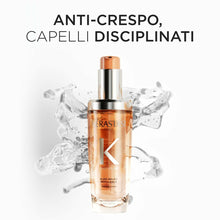 Charger l'image dans la galerie, V5H5CB4E6D334A5798858273AD92367F8CCR6240414P7
