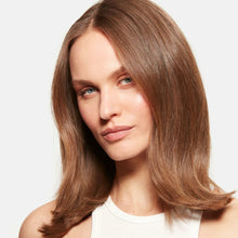 Charger l'image dans la galerie, V5H298FE01F7C5E76146F12DF8728159D05R6240416P9
