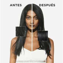 Afbeelding in Gallery-weergave laden, V5HDFBEF7DA86D1111D08BF8B956DE4FD10R5915527P4
