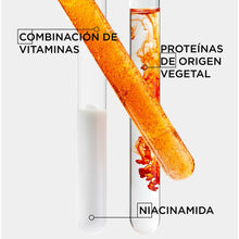 Afbeelding in Gallery-weergave laden, V5H23BCF9634E81D2EAF7C52E574187BFC2R5915528P5
