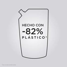 Afbeelding in Gallery-weergave laden, V5H6BA2D33AA999183CB81C8FE3B6ACCD98R5915536P9
