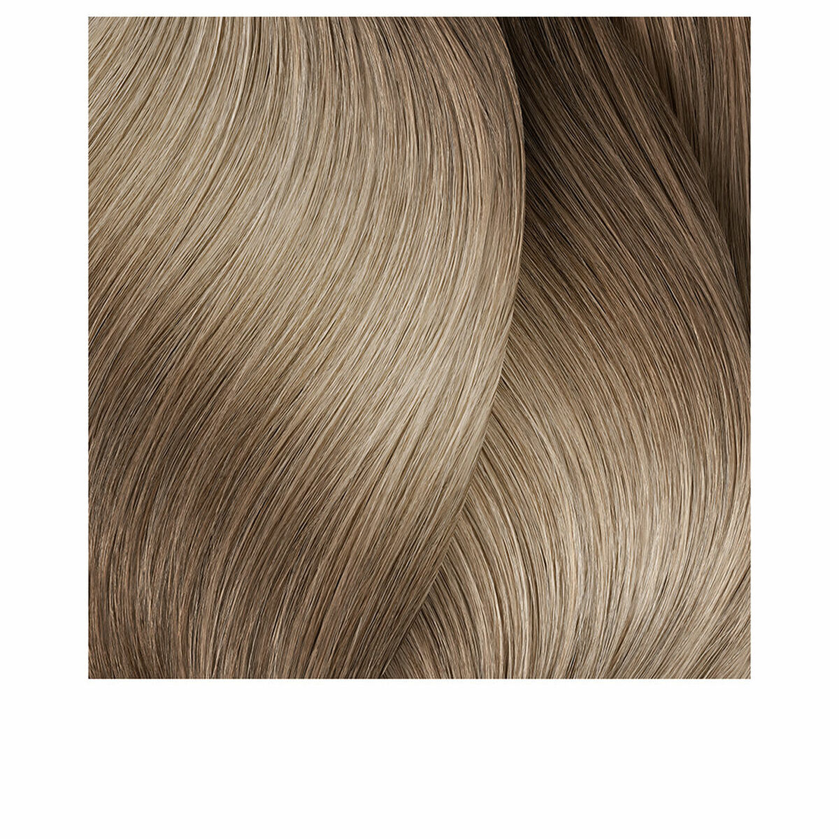 V5H86B3FB5E4974252EDEC5BC3FE612B496R7342257P2