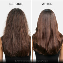 Cargar imagen en el visor de la galería, V5H354093F7C9574295E274806463500E7CR6442899P2
