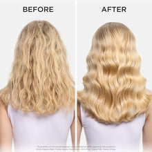 Cargar imagen en el visor de la galería, V5H6660932C7FF75703D8F6CF157887E5C1R6442901P3
