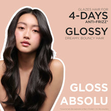 Cargar imagen en el visor de la galería, V5H009C23A8C4CE4A9504F283D2AA87D597R6442910P7
