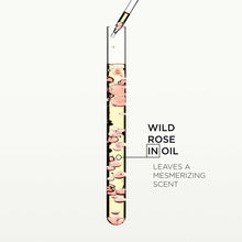 Cargar imagen en el visor de la galería, V5HCE9D7B859BAFB71F187861A6ED3F14B8R6442913P8
