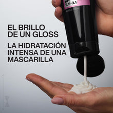 Charger l'image dans la galerie, V4H3715757A3542F529402BFE2254DFECD0R7479113P4
