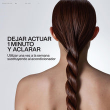 Charger l'image dans la galerie, V4H14B20960E36886B20EC23ABDE4EB8BE3R7479115P5
