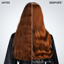 Charger l'image dans la galerie, V4H996AD33C728B8BD4FC86D5BF9ED52723R7479118P6
