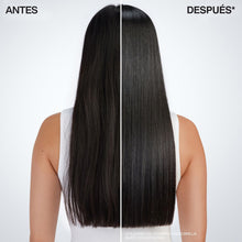 Charger l'image dans la galerie, V4HBE0AF3F8BCA20FF97D1569ED8AE162E6R7479120P7
