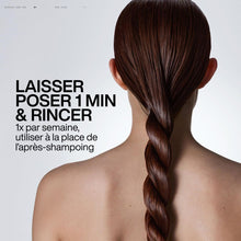 Charger l'image dans la galerie, V4H8717B569F5C1A4260CF33E15C1F7129ER7479122P8
