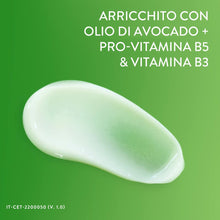 Load image into Gallery viewer, V4HE01AF647D40E95EF81D8097B1A19F8C5R6714002P5
