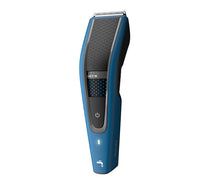 Load image into Gallery viewer, Cordless Hair Clippers Philips series 5000
