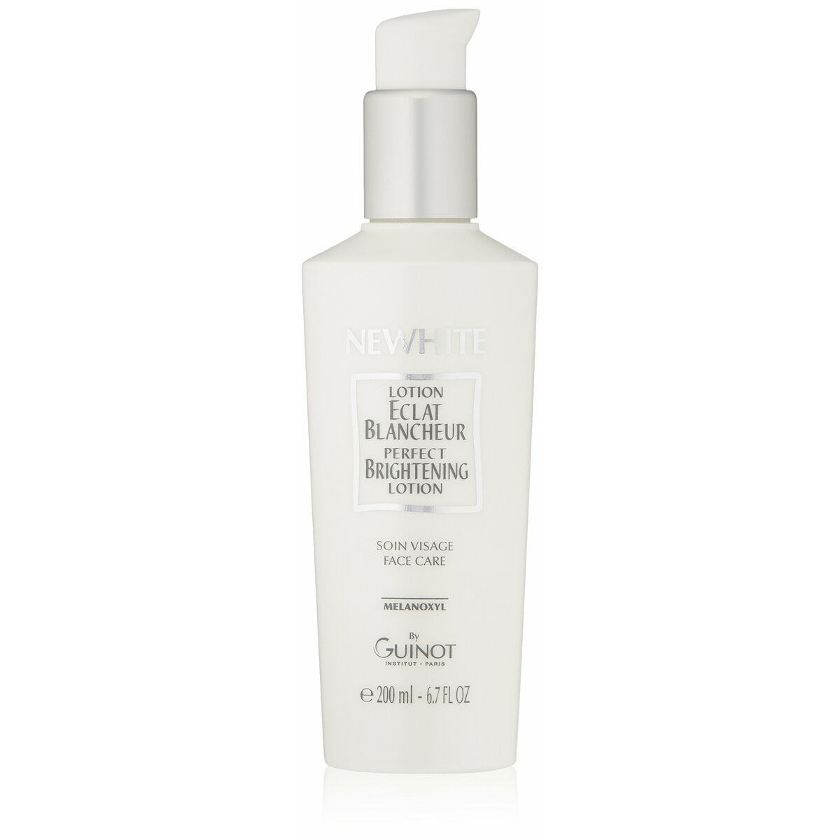 V5H5F8ED030B774E96D2A0955220E758424R5682347P1